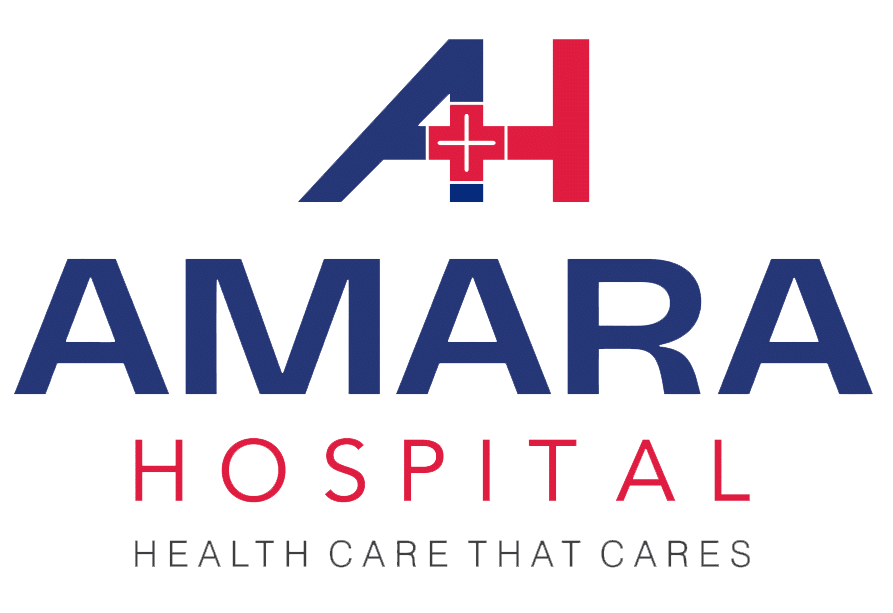Amara Hospital