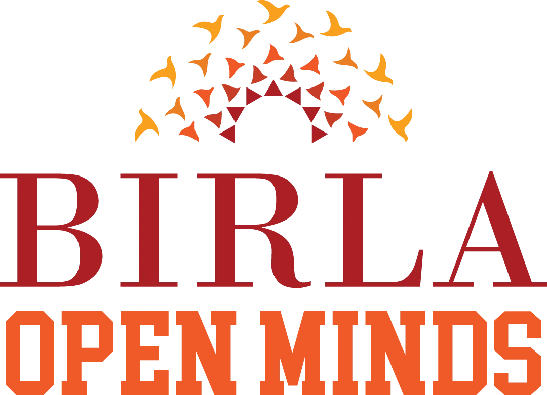 Birla Open Minds