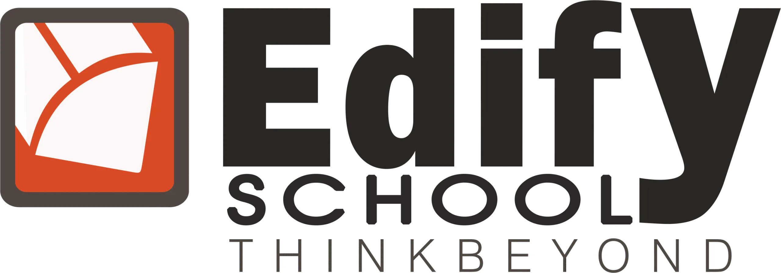 Edify School