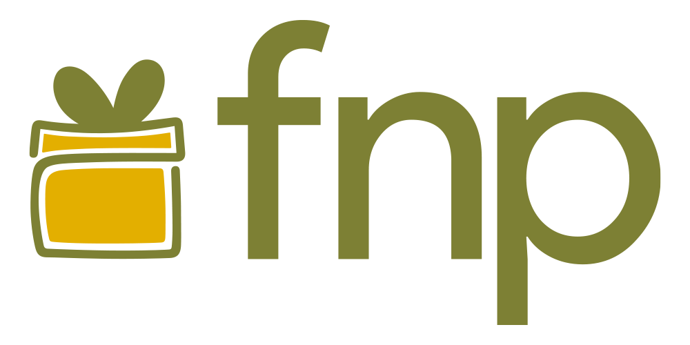 FnP