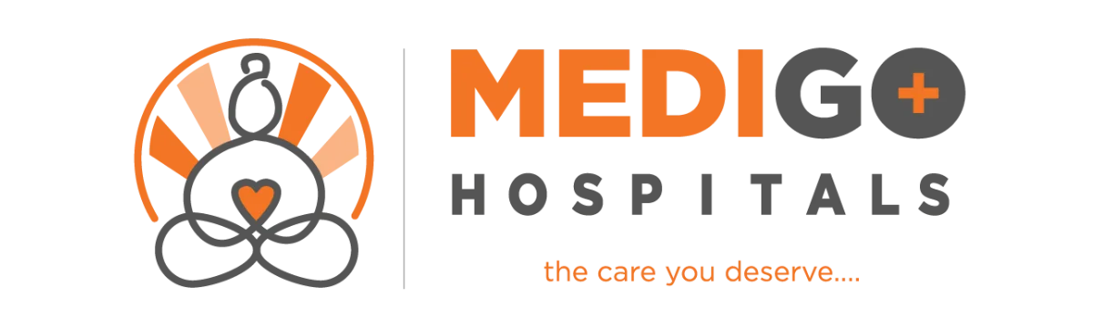 Medigo Hospitals