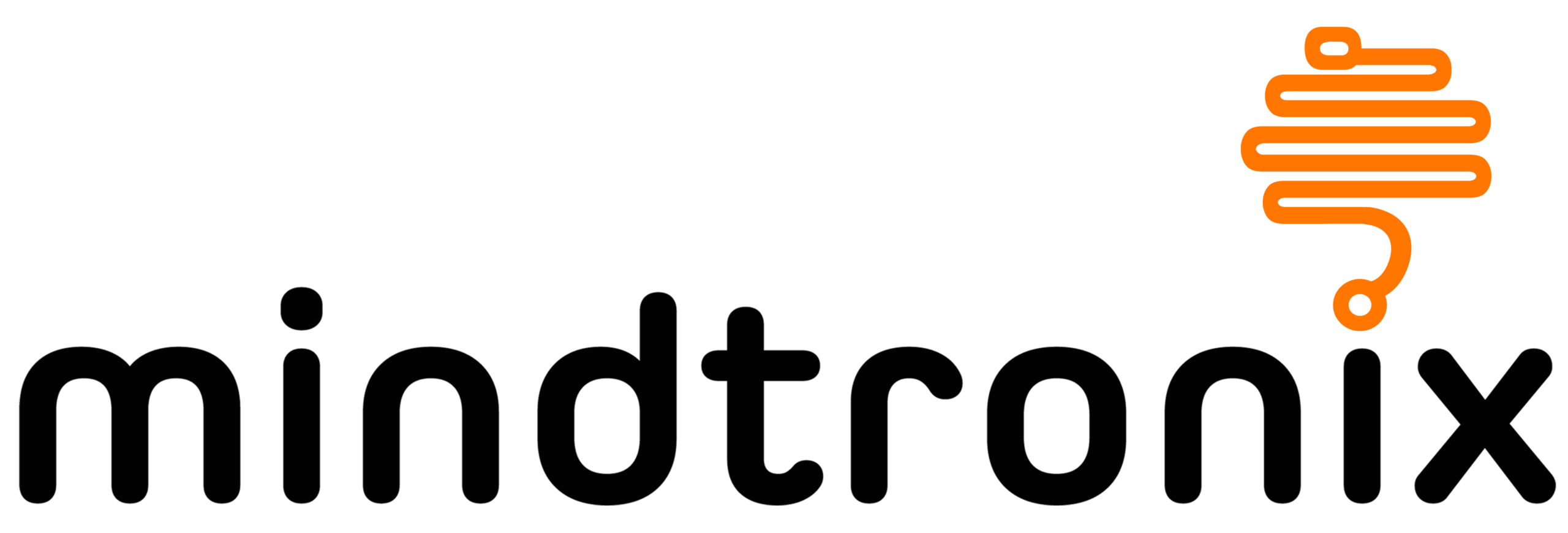 Mindtronix