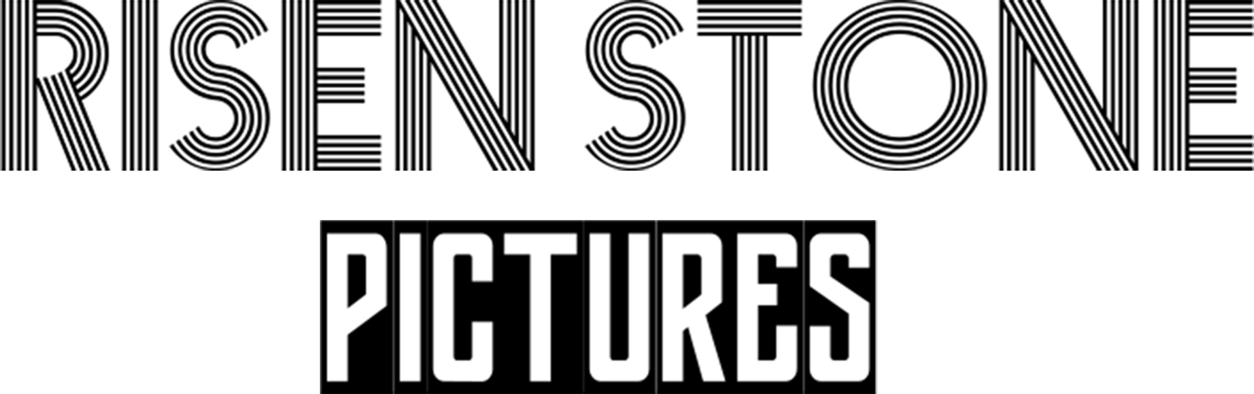 Risenstone Advertising