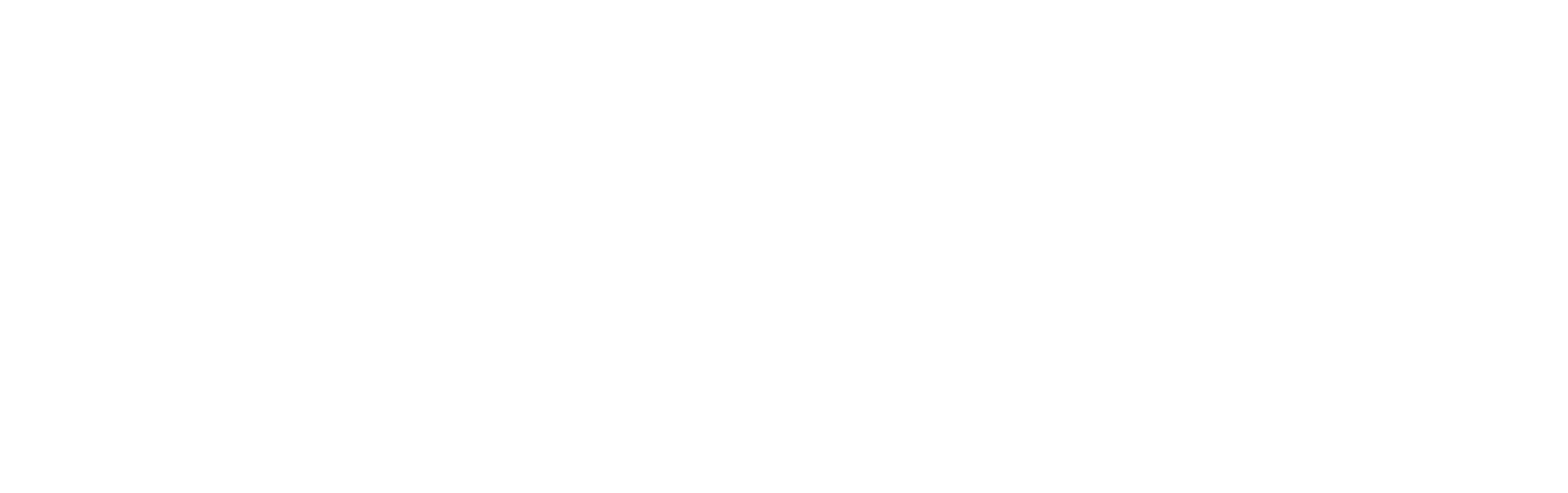 Risenstone Advertising