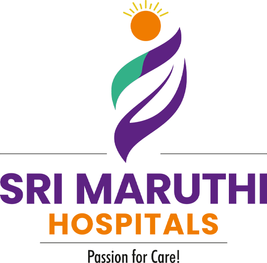 Sri Maruthi Hospital