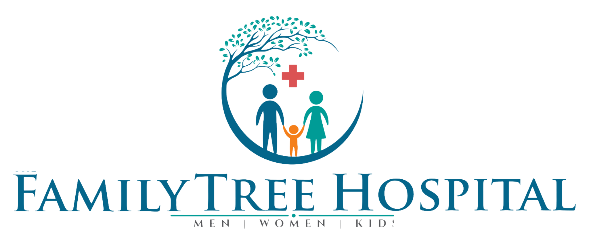 Family Tree Clinic