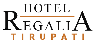 Hotel Regalia