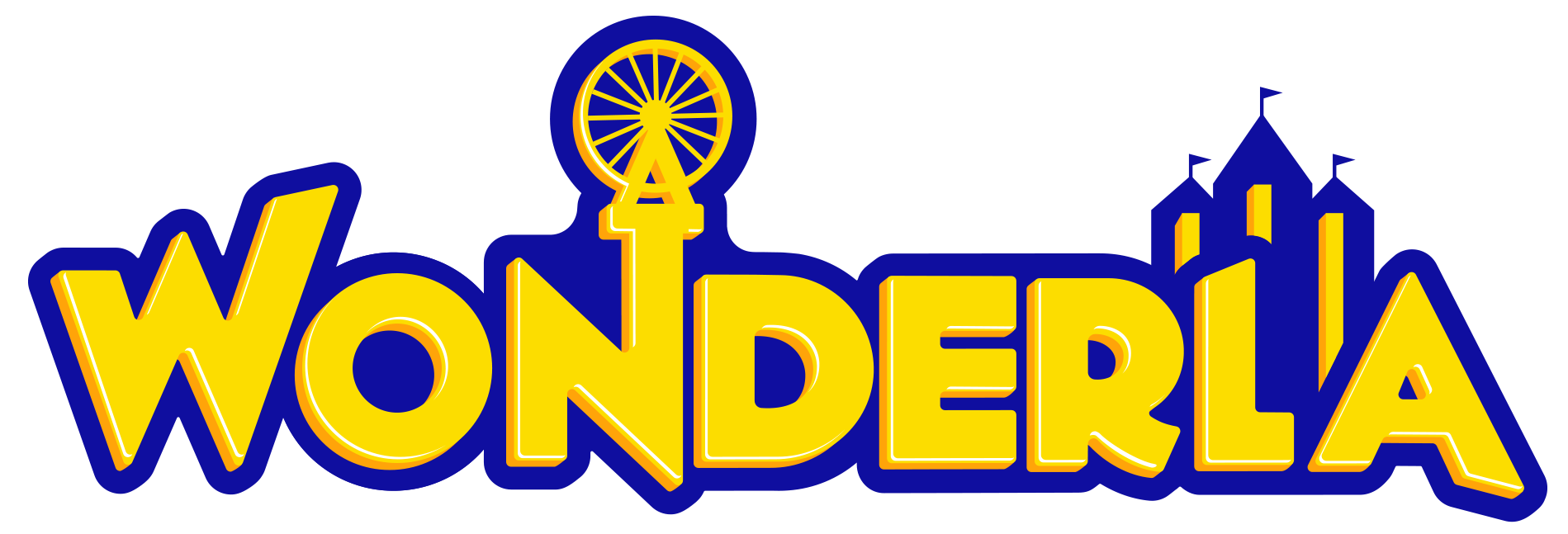 Wonderla